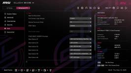 MSI MPG B850 EDGE TI WIFI-4